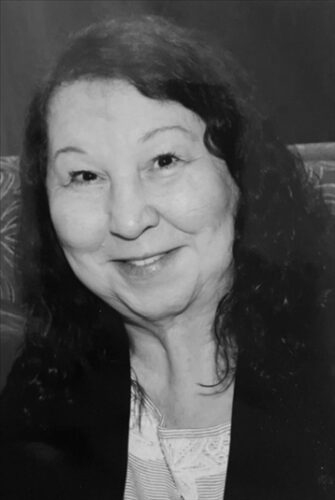 CYNTHIA WURTZBACHER